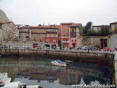 casas de aldea llanes,rurales,casa rural,llanes,casas de aldea,rurales,casa rural,llanes